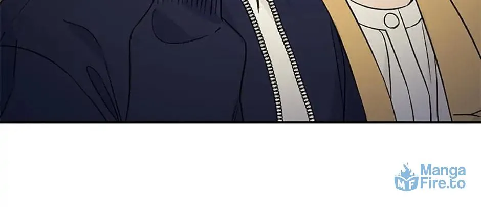 100-Day Romance Chapter 14 page 60 - 