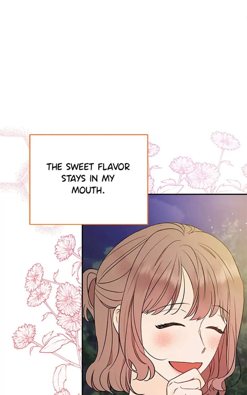 100-Day Romance Chapter 14 page 61 - 
