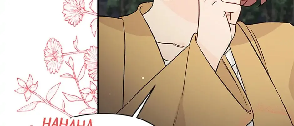 100-Day Romance Chapter 14 page 62 - 