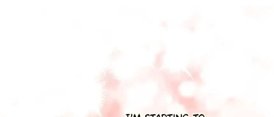100-Day Romance Chapter 14 page 64 - 
