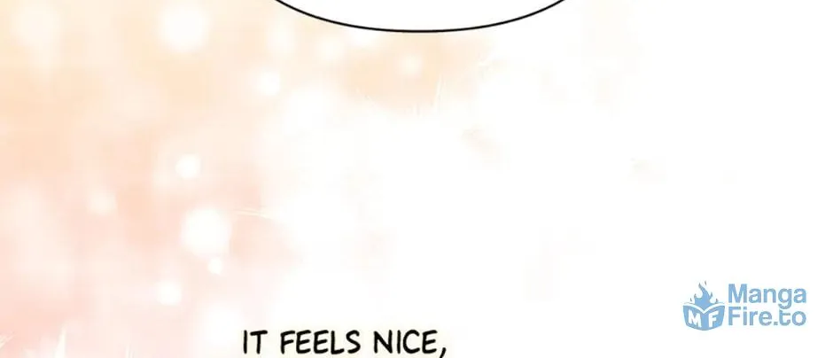 100-Day Romance Chapter 14 page 66 - 