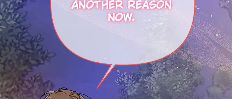 100-Day Romance Chapter 14 page 68 - 