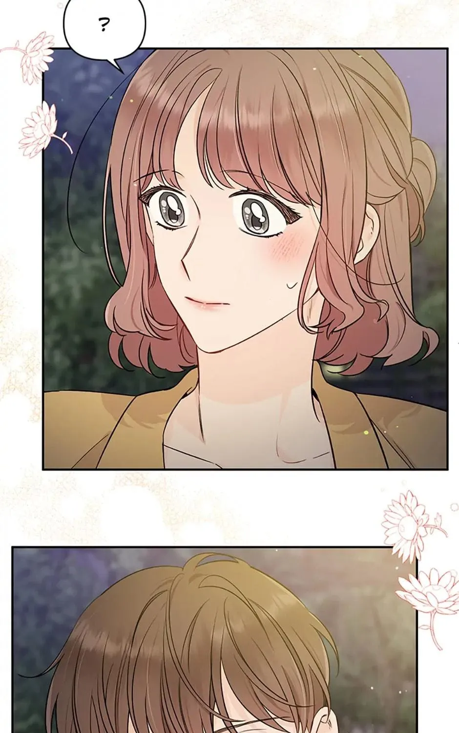 100-Day Romance Chapter 14 page 71 - 