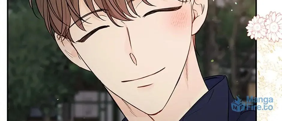 100-Day Romance Chapter 14 page 72 - 
