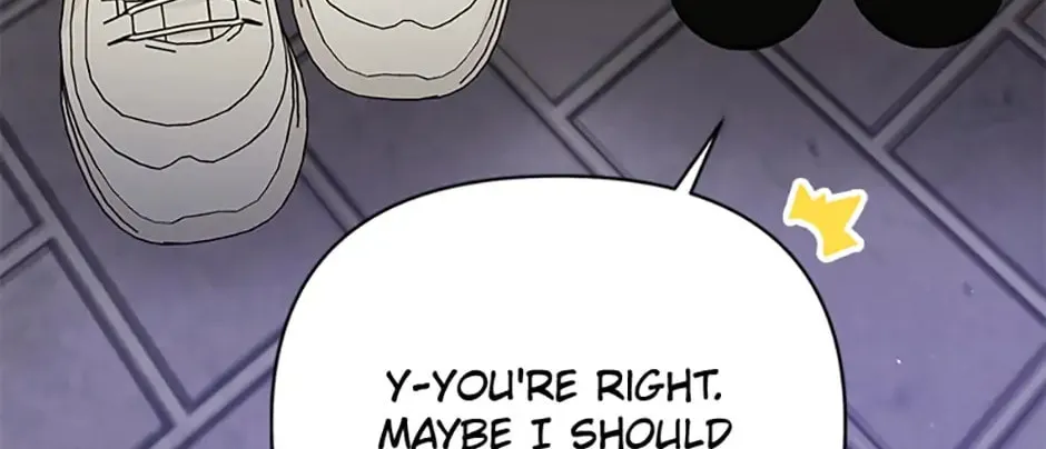 100-Day Romance Chapter 14 page 74 - 