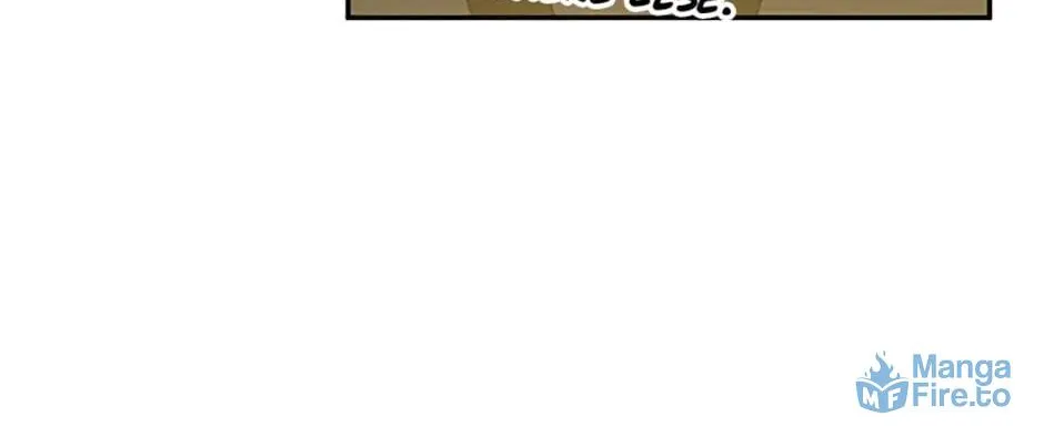 100-Day Romance Chapter 14 page 78 - 