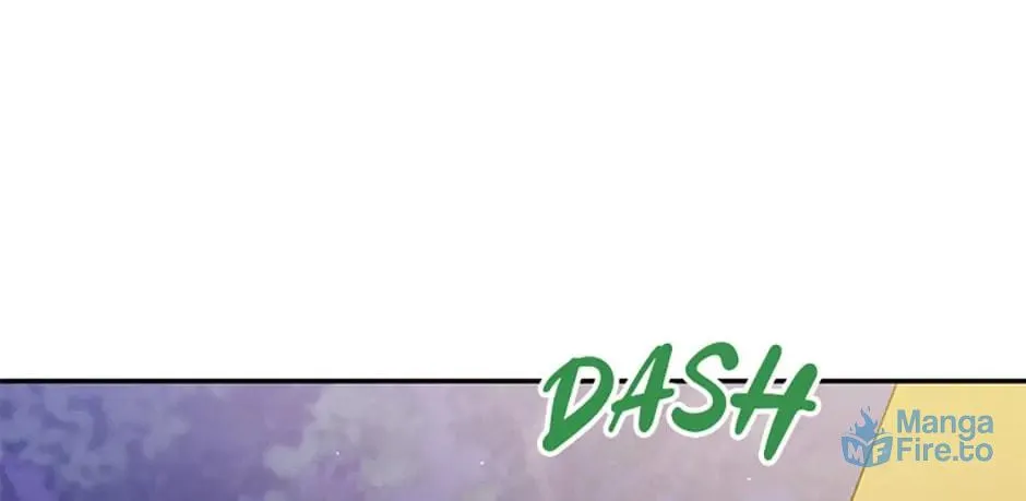 100-Day Romance Chapter 14 page 84 - 