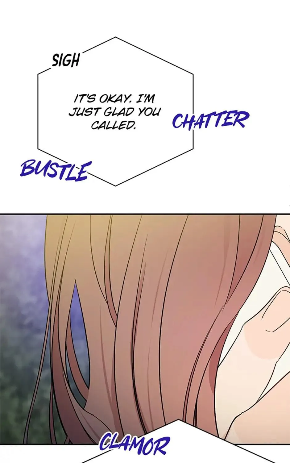 100-Day Romance Chapter 14 page 89 - 