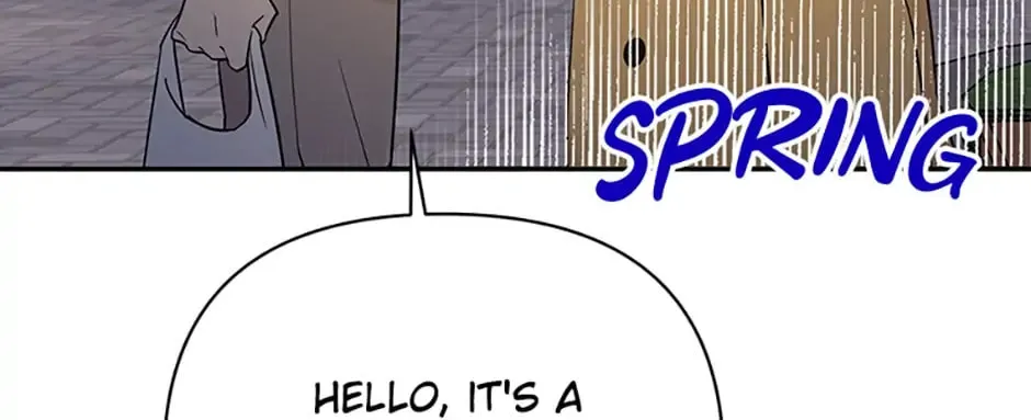 100-Day Romance Chapter 14 page 10 - 