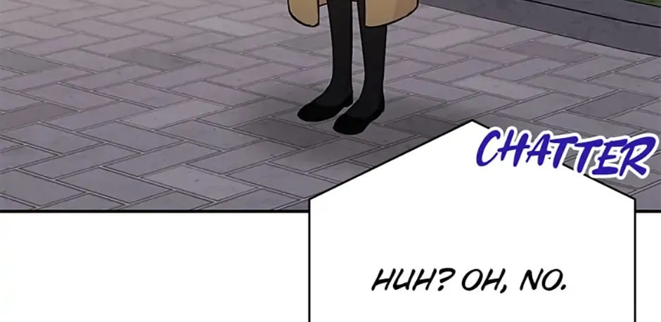 100-Day Romance Chapter 14 page 92 - 