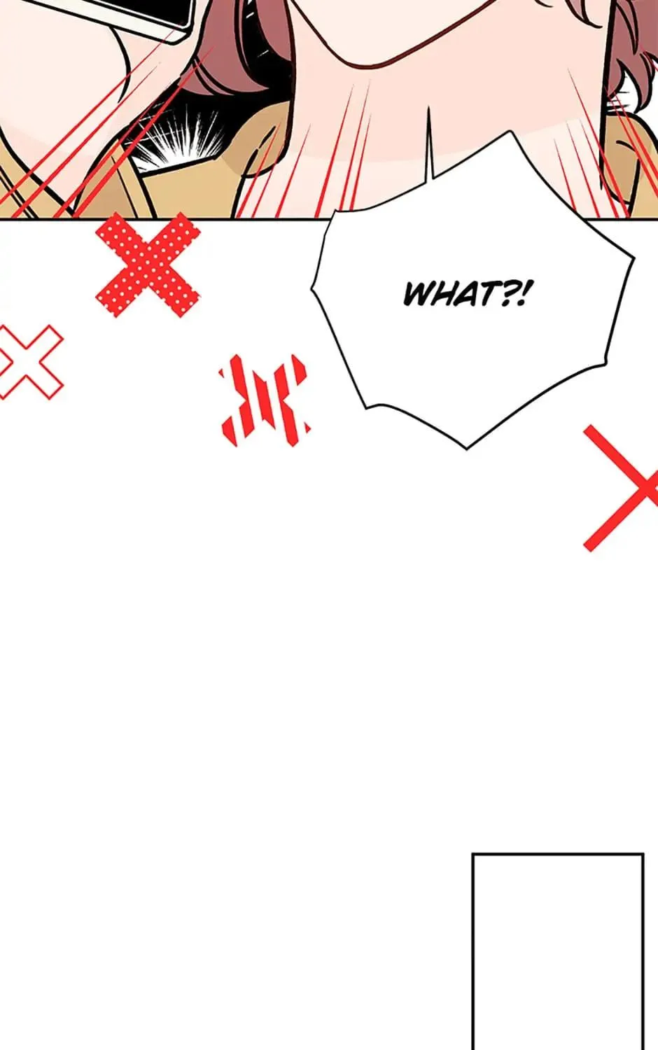 100-Day Romance Chapter 14 page 95 - 
