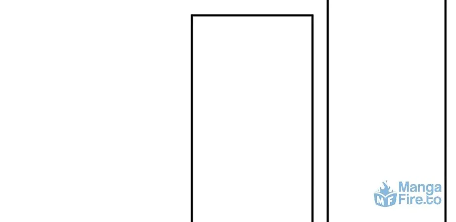 100-Day Romance Chapter 14 page 96 - 