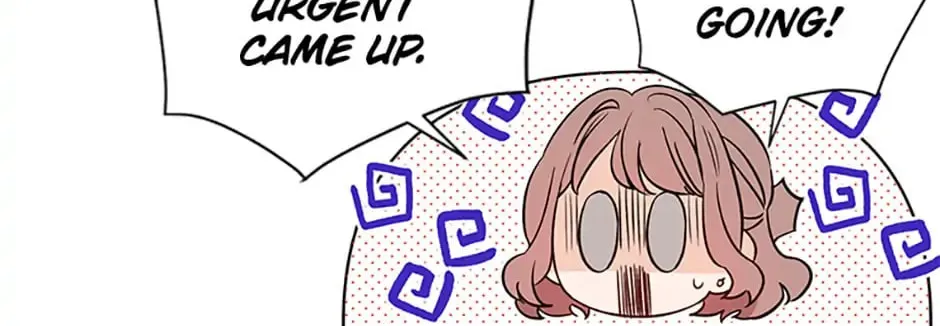 100-Day Romance Chapter 14 page 100 - 