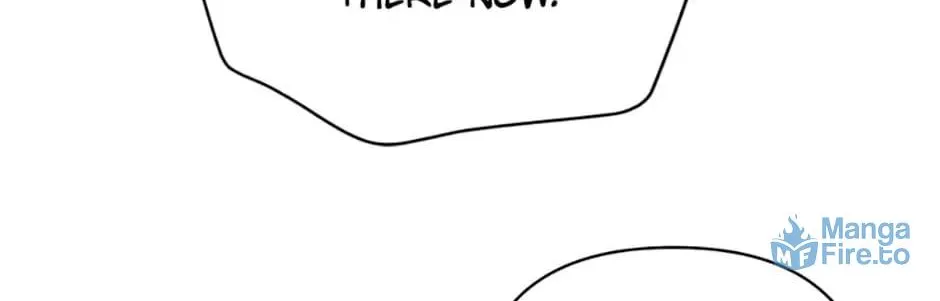 100-Day Romance Chapter 15 page 102 - 