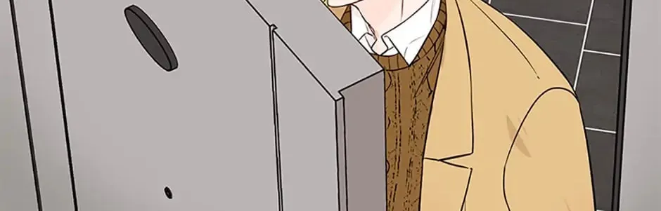 100-Day Romance Chapter 15 page 104 - 