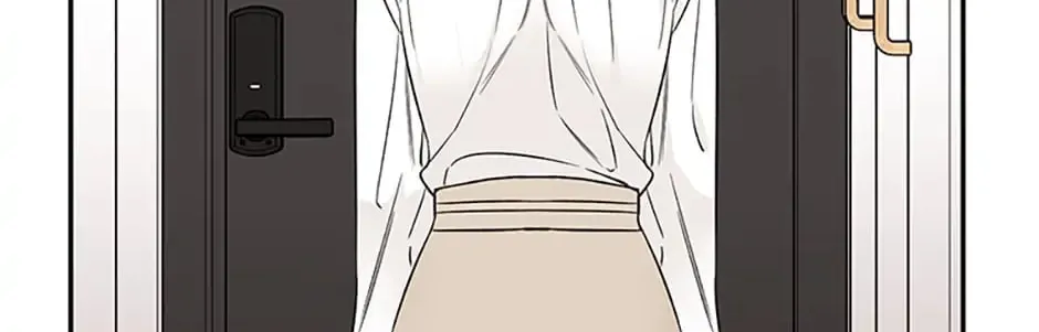 100-Day Romance Chapter 15 page 106 - 