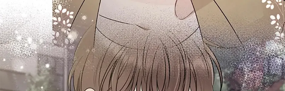 100-Day Romance Chapter 15 page 110 - 