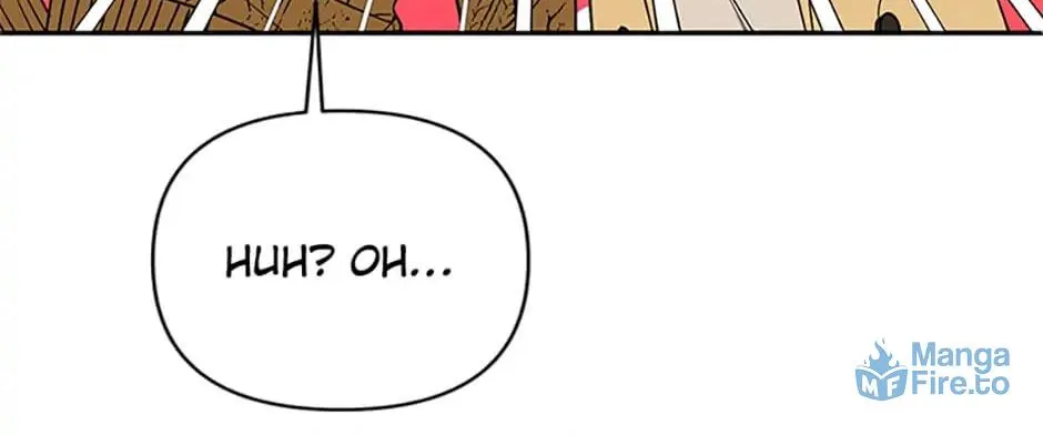100-Day Romance Chapter 15 page 12 - 