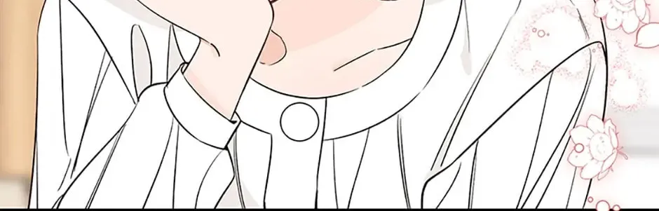 100-Day Romance Chapter 15 page 112 - 