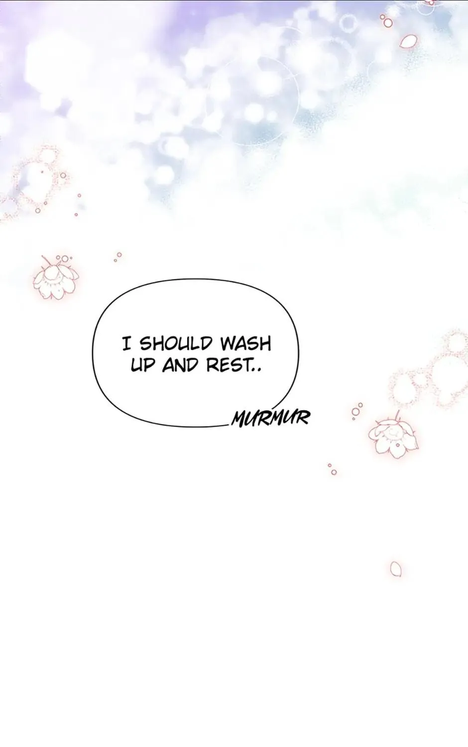100-Day Romance Chapter 15 page 113 - 
