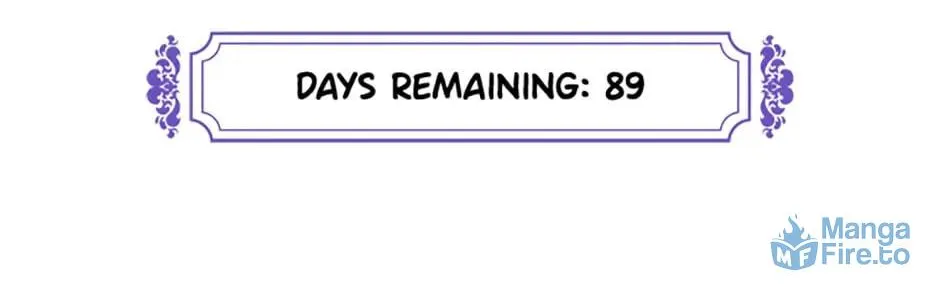 100-Day Romance Chapter 15 page 114 - 