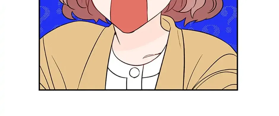 100-Day Romance Chapter 15 page 16 - 