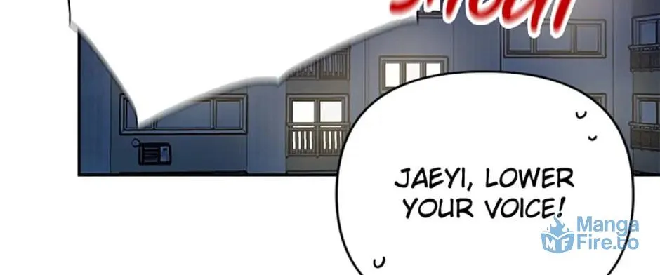 100-Day Romance Chapter 15 page 18 - 
