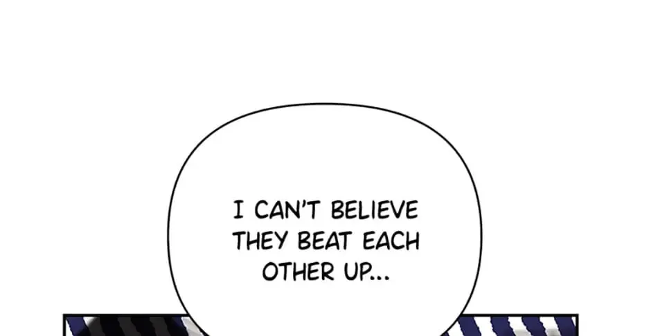 100-Day Romance Chapter 15 page 22 - 