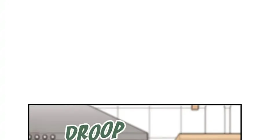 100-Day Romance Chapter 15 page 26 - 