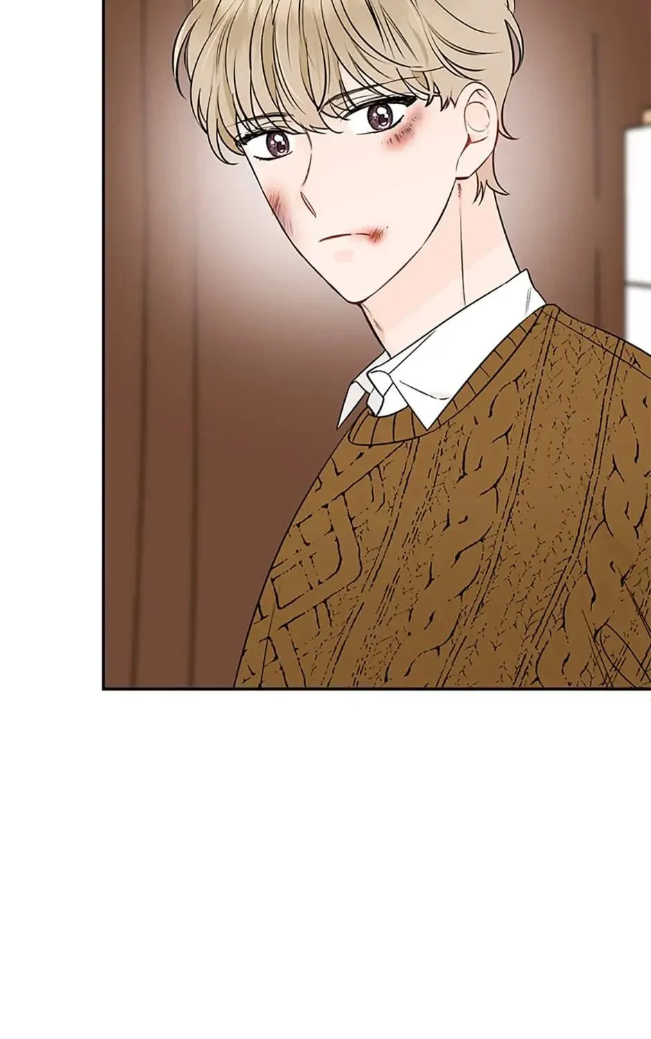 100-Day Romance Chapter 15 page 29 - 