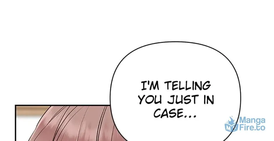 100-Day Romance Chapter 15 page 30 - 