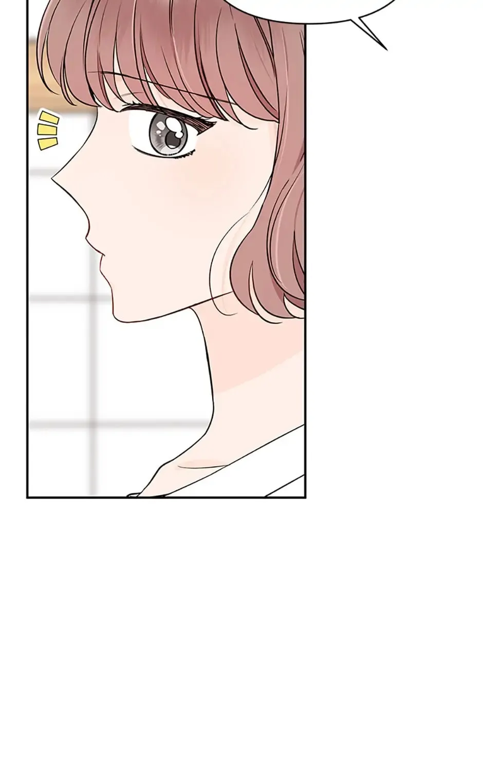 100-Day Romance Chapter 15 page 31 - 
