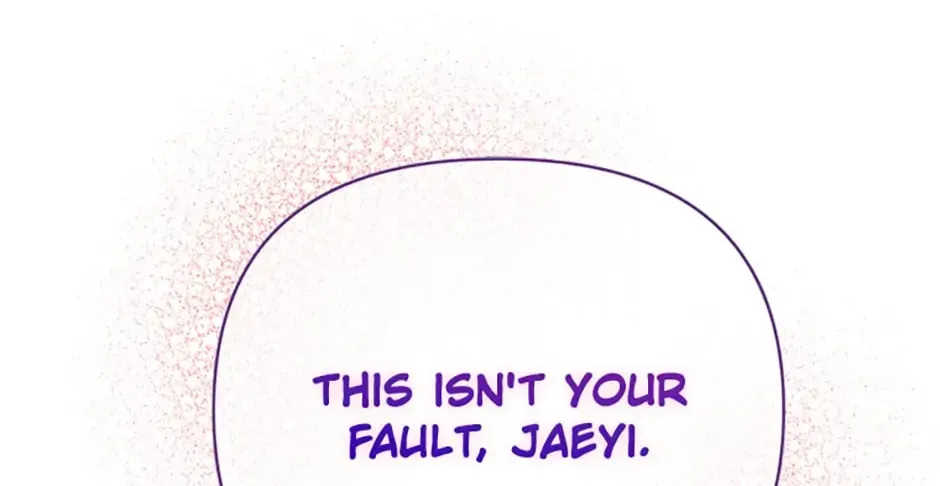 100-Day Romance Chapter 15 page 32 - 