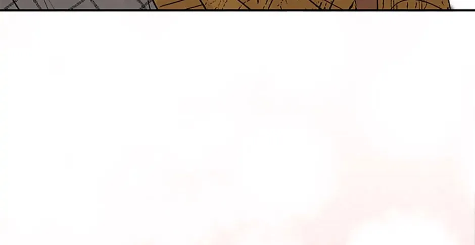 100-Day Romance Chapter 15 page 34 - 