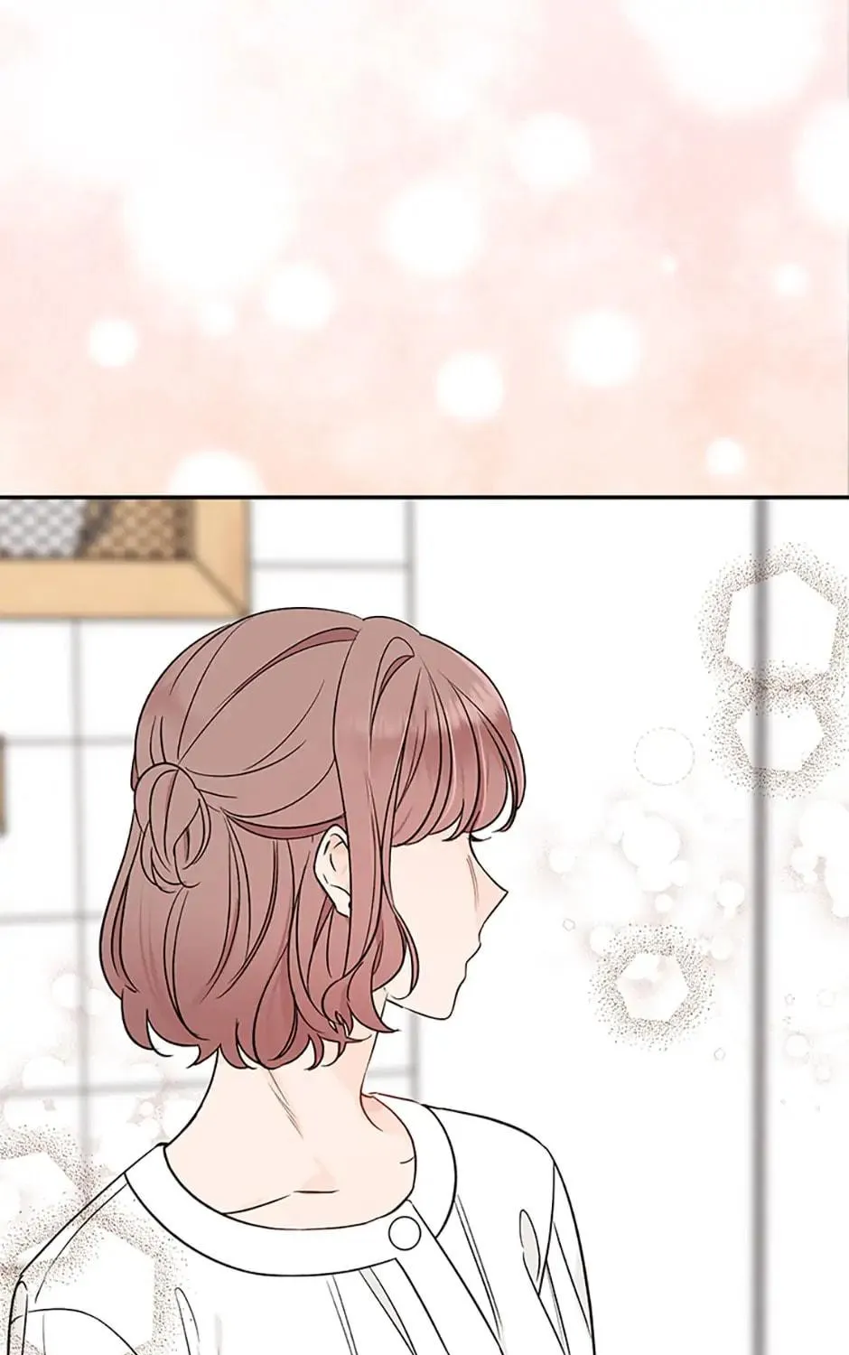 100-Day Romance Chapter 15 page 35 - 