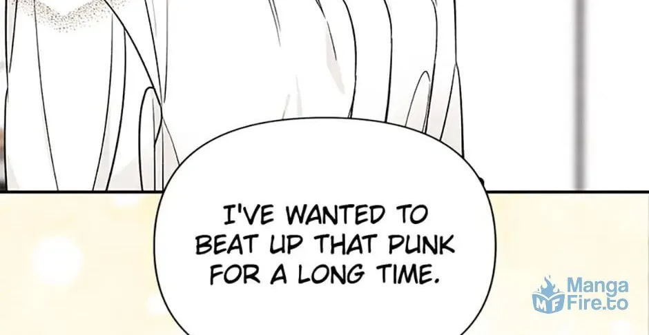 100-Day Romance Chapter 15 page 36 - 