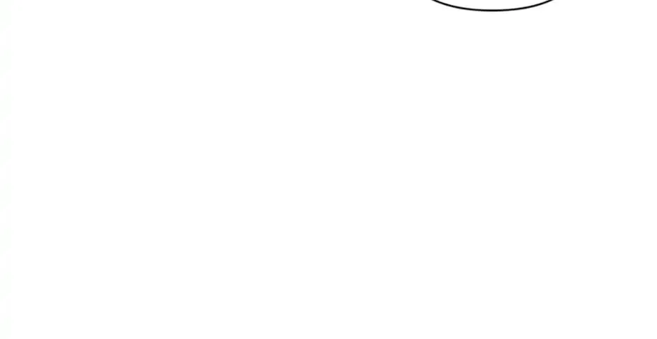 100-Day Romance Chapter 15 page 38 - 