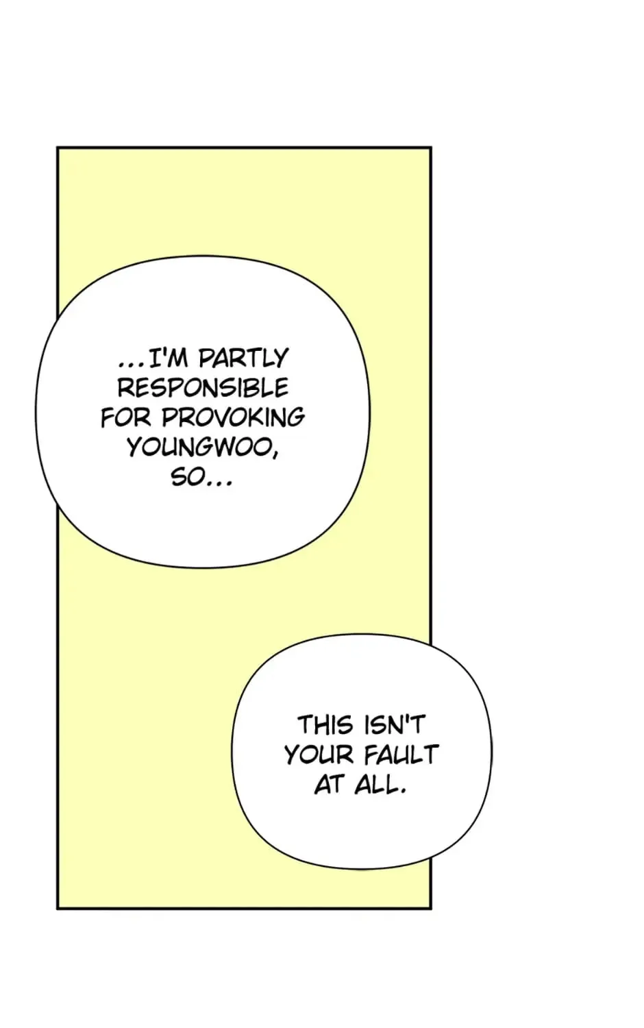 100-Day Romance Chapter 15 page 39 - 
