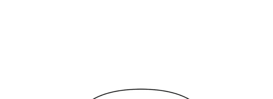 100-Day Romance Chapter 15 page 40 - 