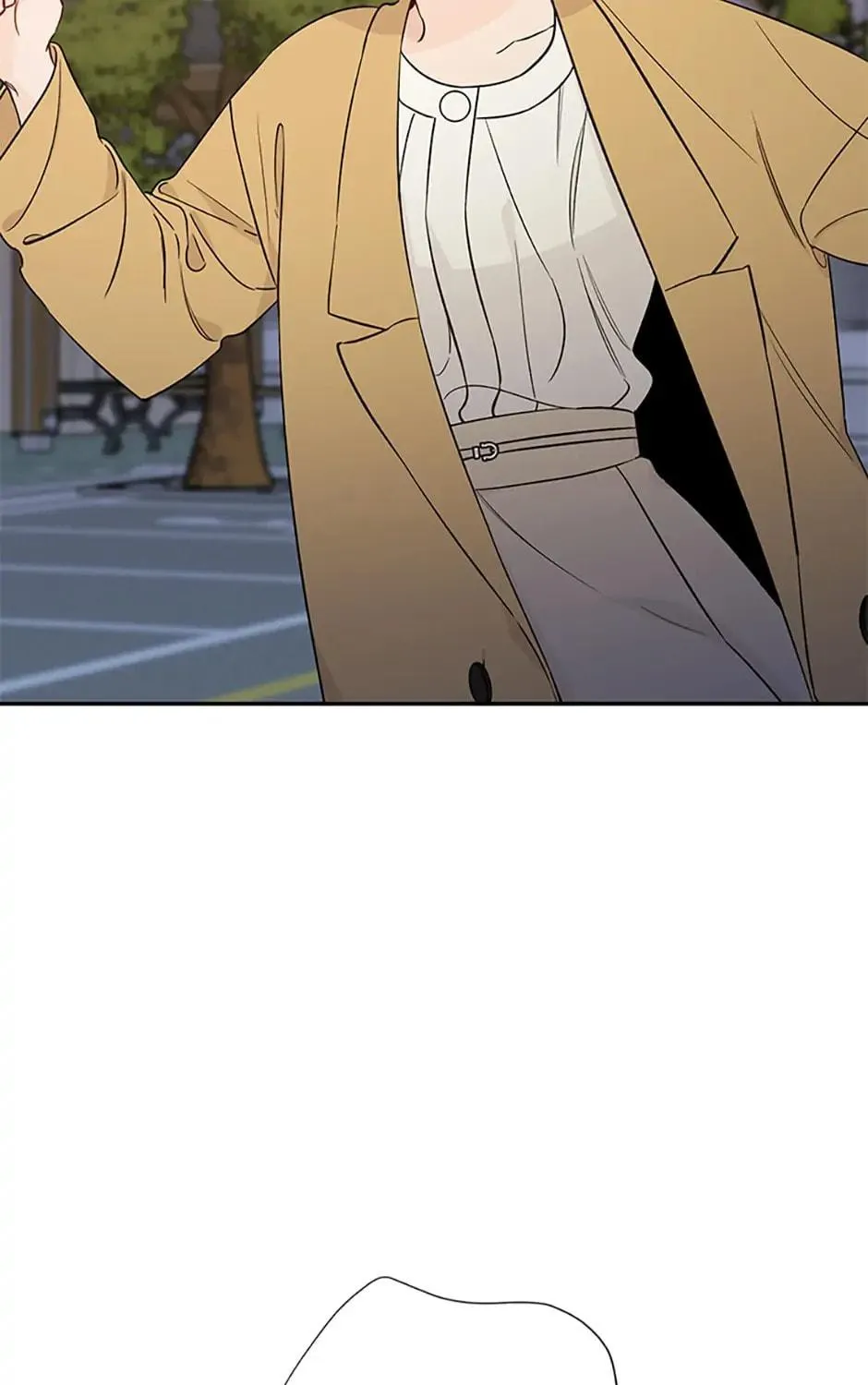 100-Day Romance Chapter 15 page 5 - 