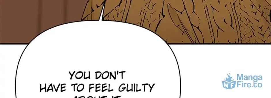 100-Day Romance Chapter 15 page 42 - 