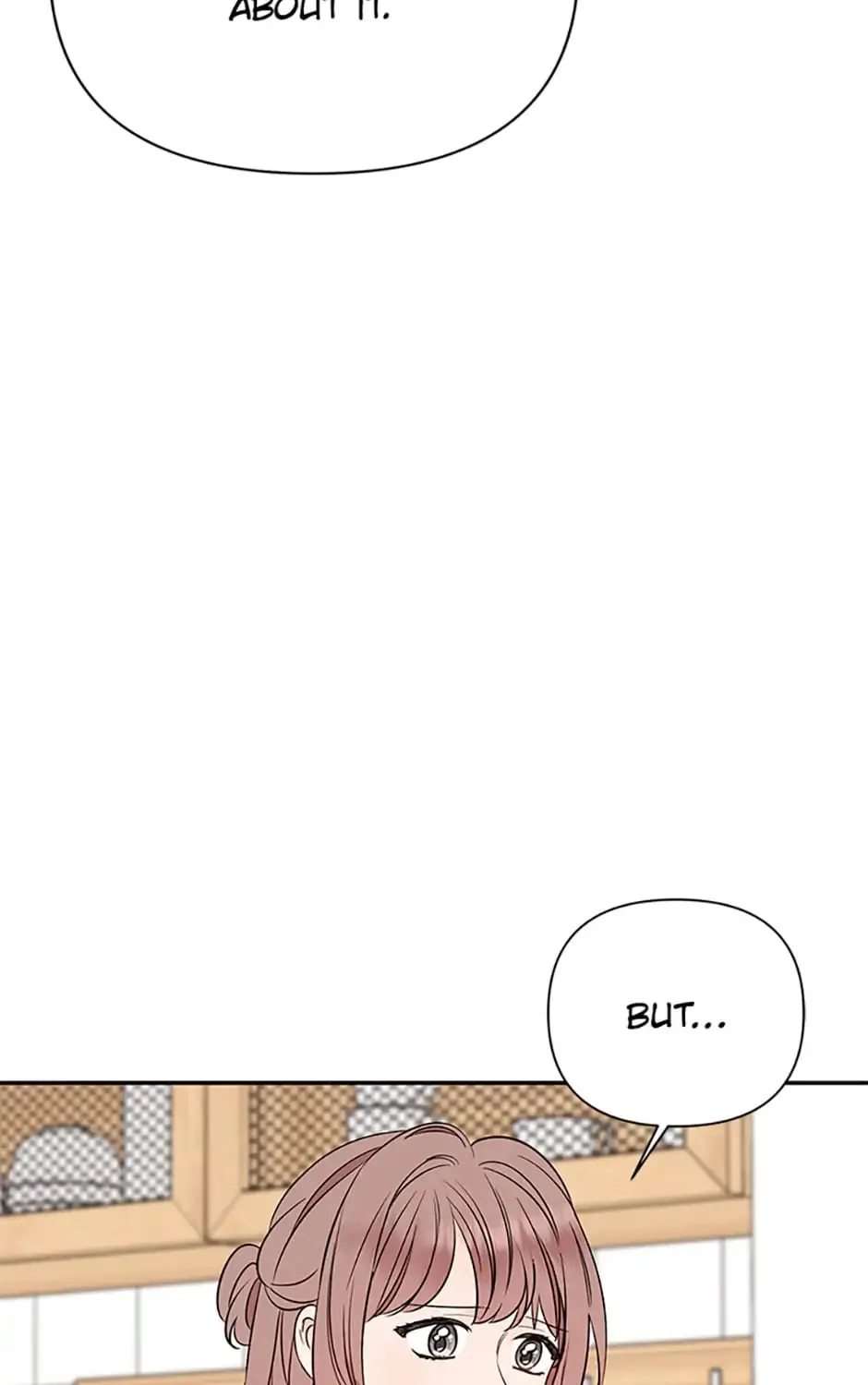 100-Day Romance Chapter 15 page 43 - 
