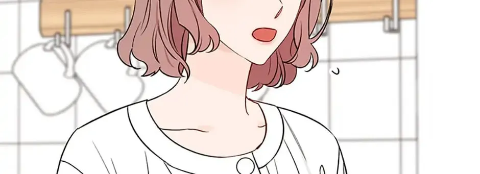 100-Day Romance Chapter 15 page 44 - 