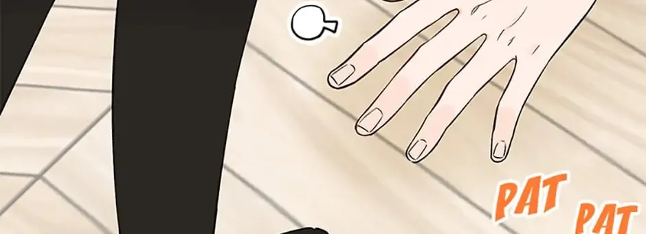 100-Day Romance Chapter 15 page 46 - 