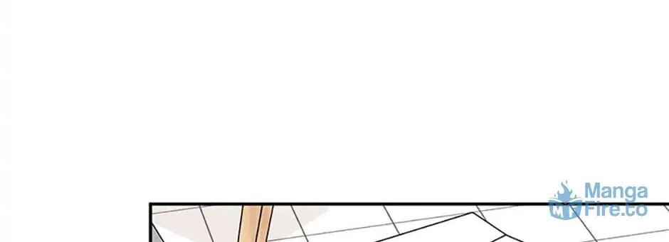 100-Day Romance Chapter 15 page 48 - 