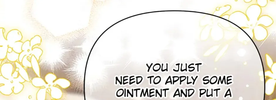 100-Day Romance Chapter 15 page 50 - 