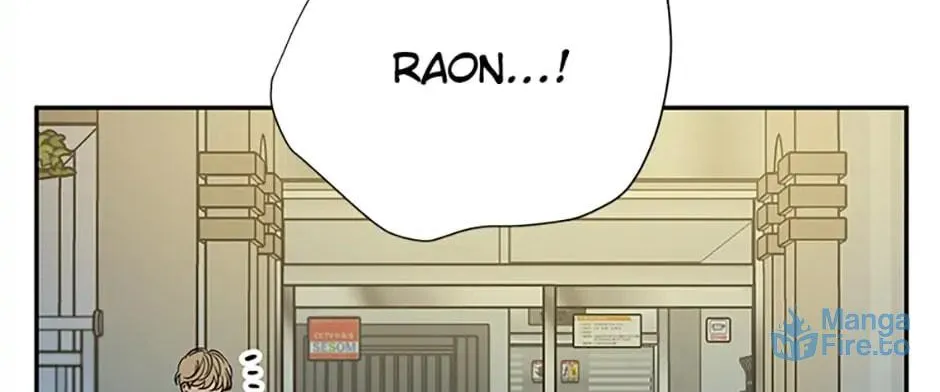 100-Day Romance Chapter 15 page 6 - 