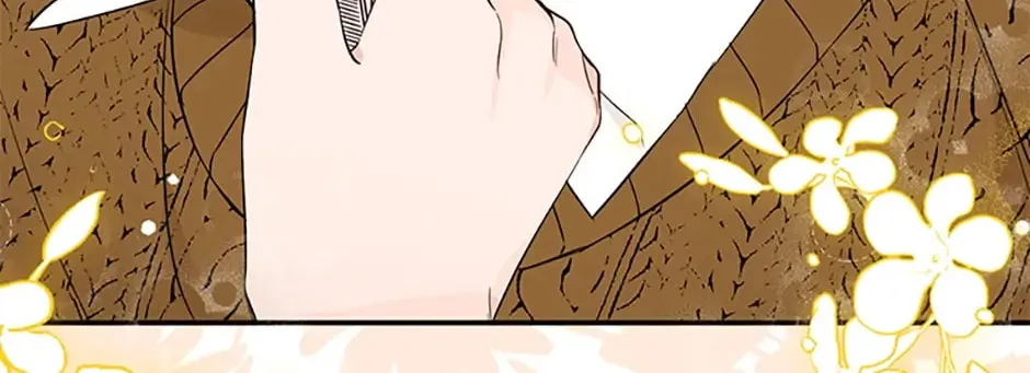 100-Day Romance Chapter 15 page 52 - 