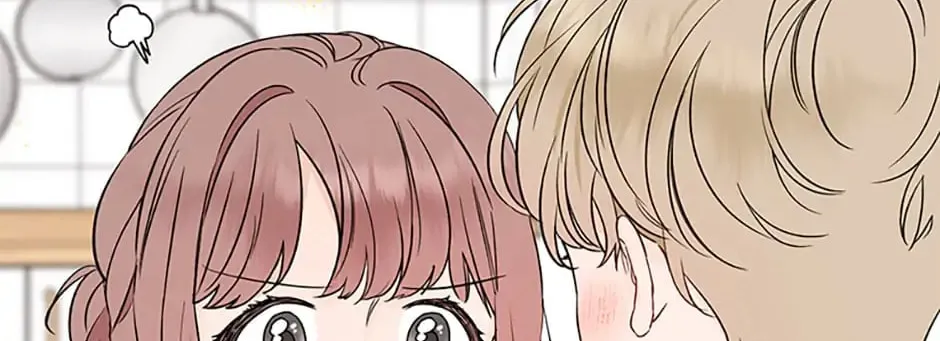 100-Day Romance Chapter 15 page 56 - 