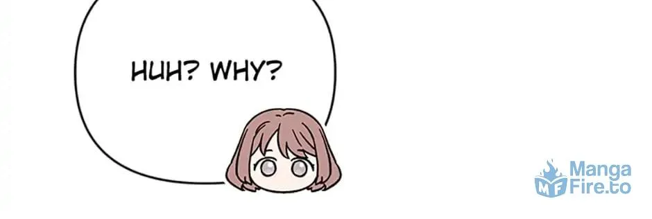 100-Day Romance Chapter 15 page 60 - 